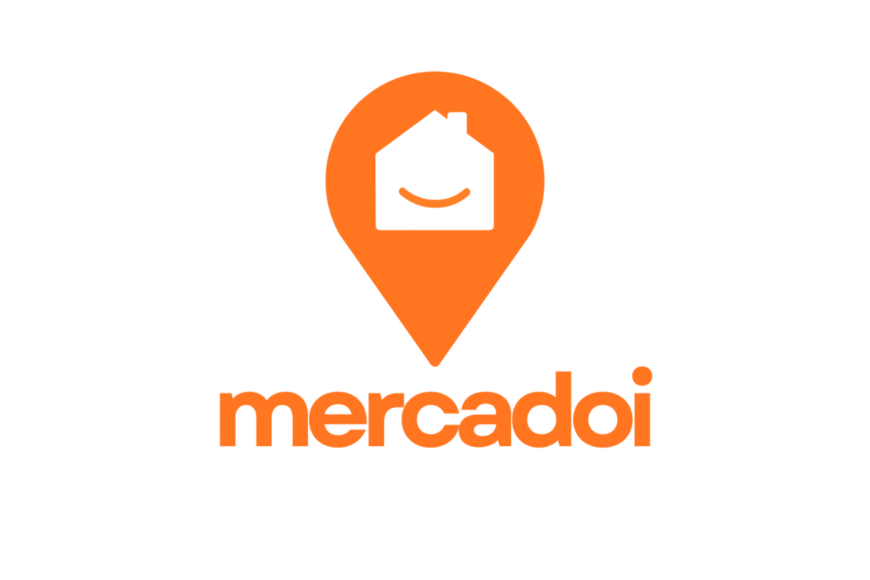 Apartamento Mobiliado 3 Quartos com Piscina e Elevador em Intermares | 70m² | R$ 355 Mil