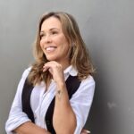 Carla Thereza Pinheiro de Freitas silva