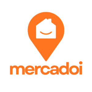 MERCADOI