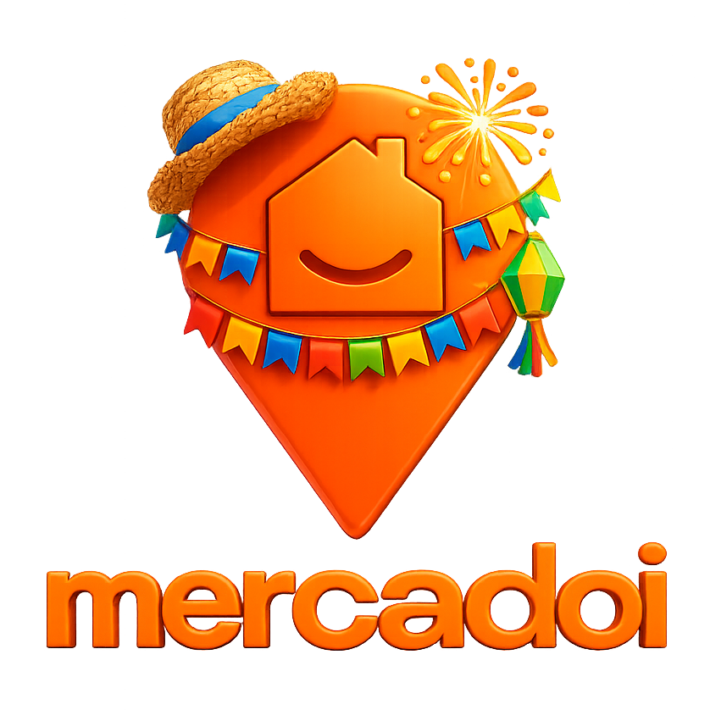 MERCADOI