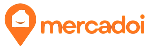 Mobile logo